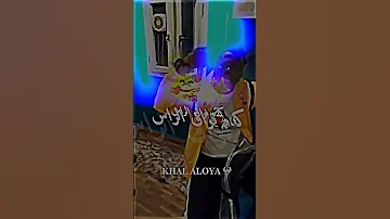 جمهور ومسسرح السودان حليم تاج السر سمارا راب249 