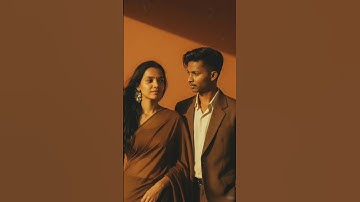 JAAN NELA RE 💘 New Sambalpuri Song 💞 New Odia Song 💖 Love Story 🚀#shorts​ #trending​ #odia​ #viral​