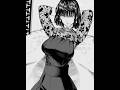 Fubuki edit #edit #anime #trending #opm #foryou #fyp #trendingshorts #trendingvideo #foryoupage #fy