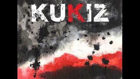 Paweł Kukiz - Intro [Siła i honor 2012]