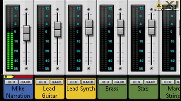 VIBRATO : Add some Feeling!