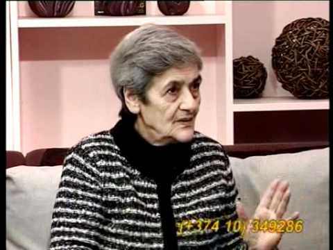 Картинки по запросу Էլյա Հովհաննիսյան
