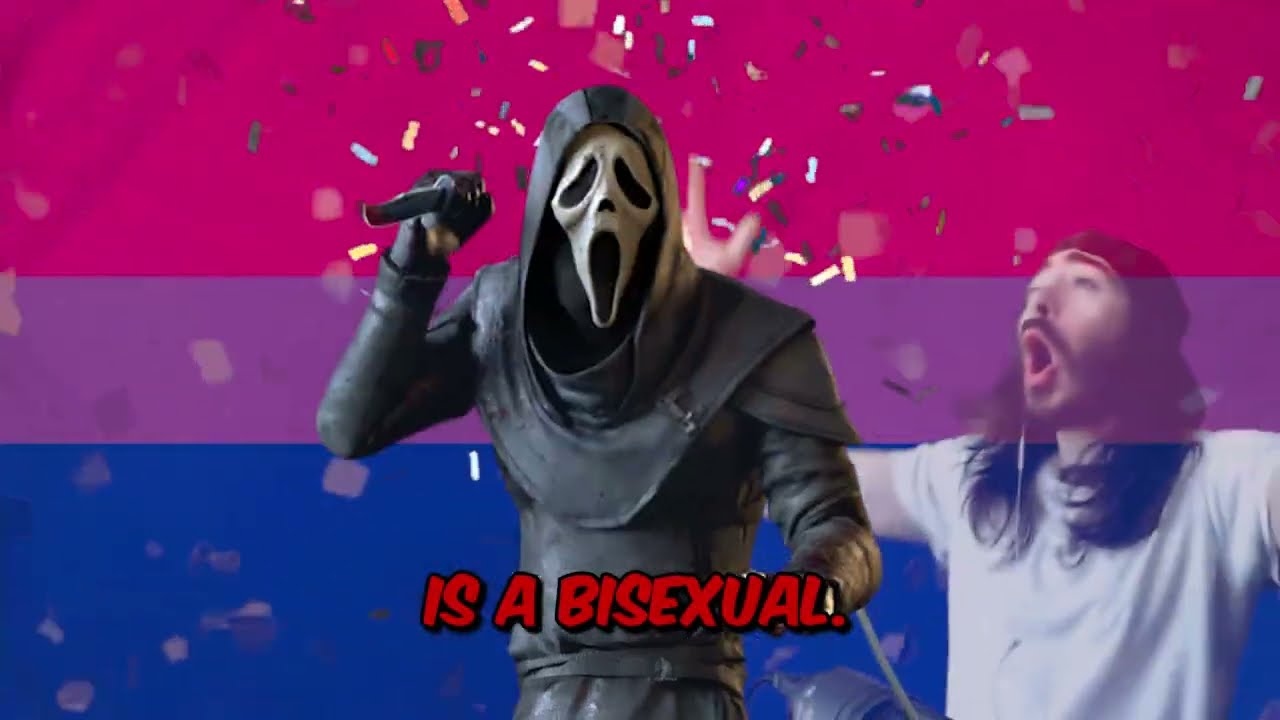 FUNNIEST Dead by Daylight Moments 😂 | DBD Fails & Killer Chases (Crisp Zaros)