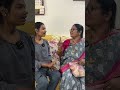 మమ మ లత వచ చ న ల ల ల ఇద తన వ క ప య ట మత మర ప అ ట మ త ర ఒప ప క ర స మ Reels Trending మమ మ లత వచ చ న ల ల ల ఇద తన వ క ప య ట మత మర ప అ ట మ త ర ఒప ప క ర స మ Reels Trending