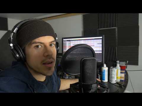 running-vocals-through-guitar-amps(overloud-th-u)