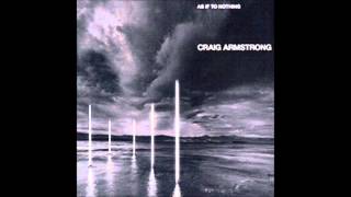 Sea Song - Craig Armstrong