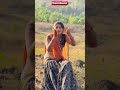 Banjara Ro Choro Rajsthani Lifestyle Marwadi Song Newshorts Rajsthanisong2026 Trending 2026short 