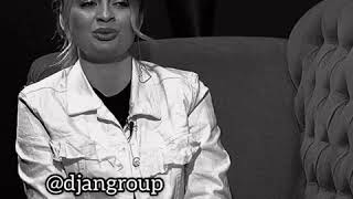 Milyonları Ağlatan O Duygusal Sahneler Whatsapp Durum Video Hüzünlü Sahneler