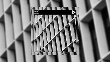 VANE - Basics