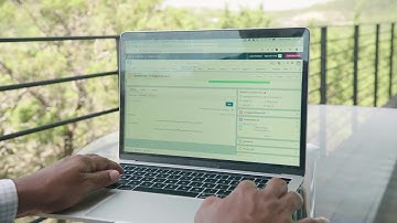 How BMC Software Enhances the Development Process with the Salesforce Platform