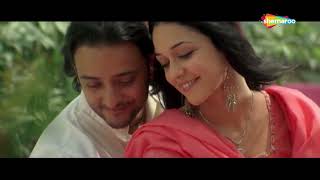 मल मर मल - आख तर इतन हस क इनक आशक - Anwar Movie - Popular Romantic Bollywood Song