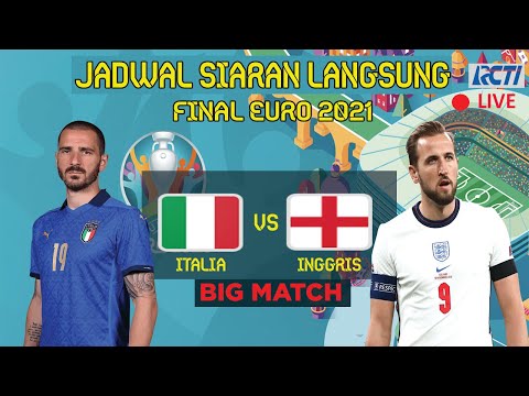 Video: BBC Three Untuk Siaran Langsung Liga Kejuaraan Dunia Legends