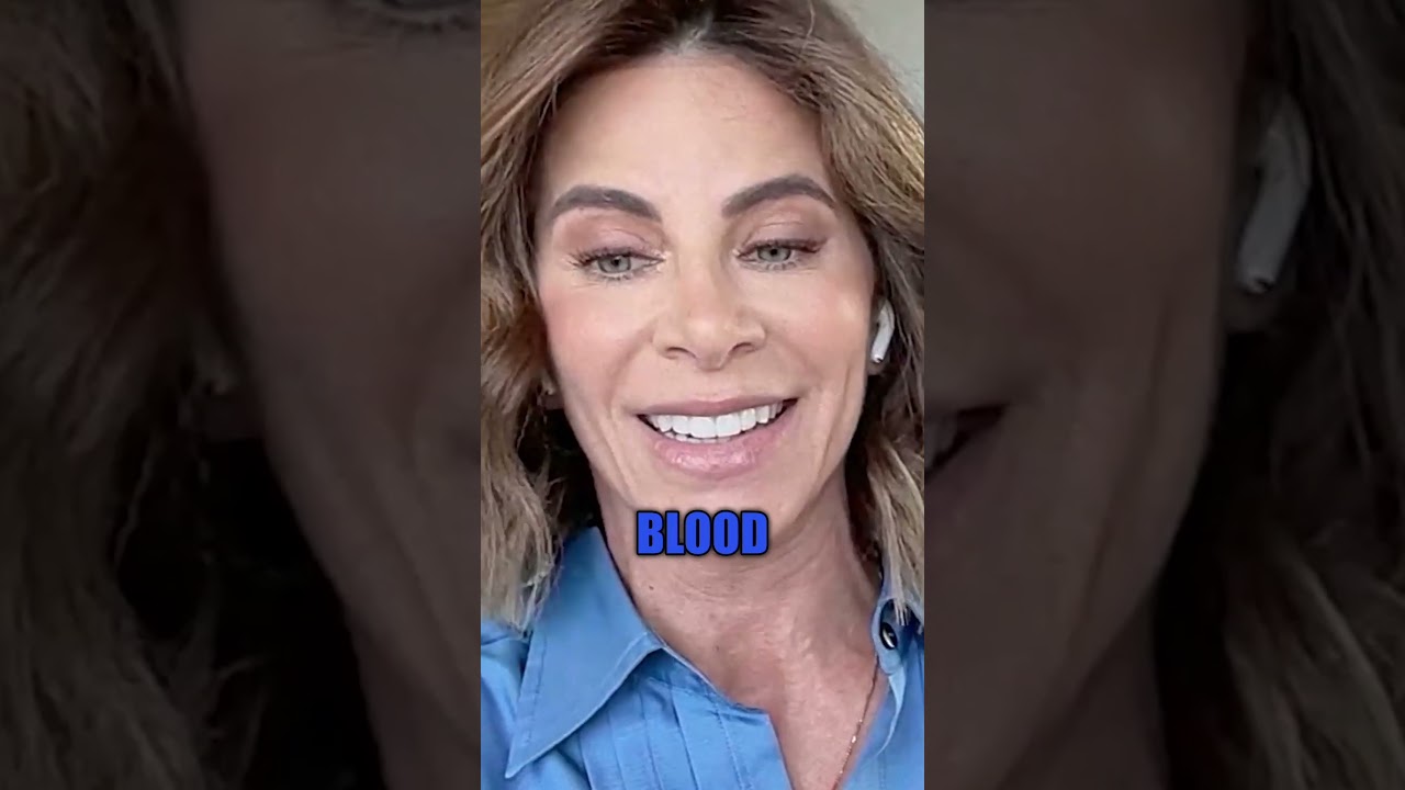 Bill Burr Caused Massive Outrage with This Comment