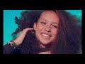 SEAN MMG-Mi Amor(feat.TILA) official music video