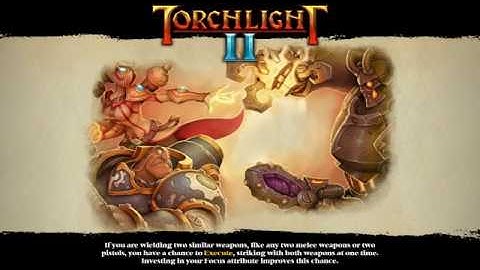 Torchlight 2 The Corrupted Crypt