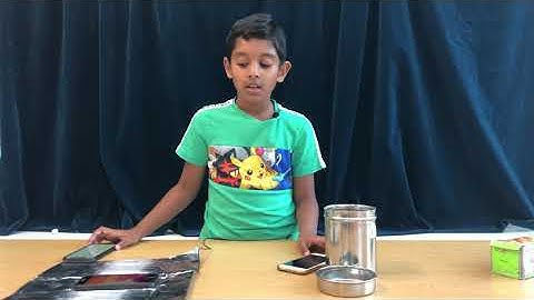 How to Block Phone Signals