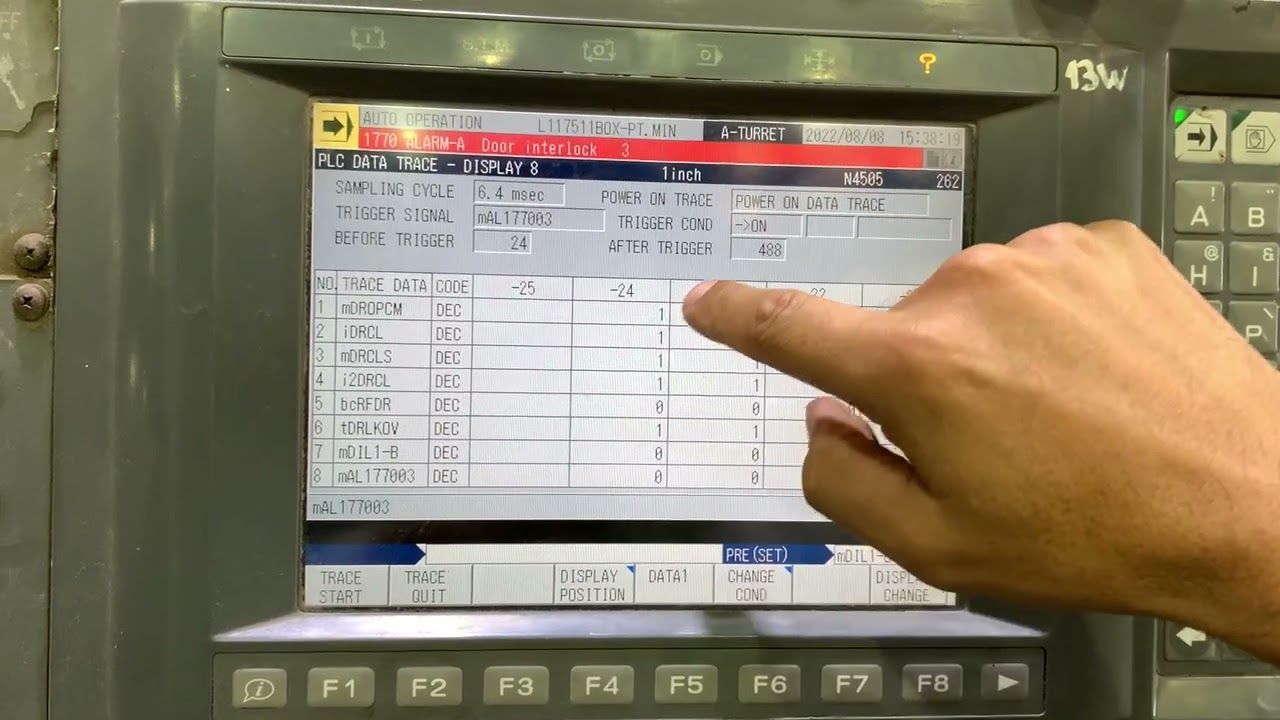 確認+。゜☆(o'∀'o)ノ\" 確認用① ライブディオZXとは？ニセモノに注意！