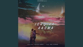 Download Lagu Ishq Ka Aasma
