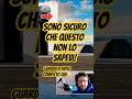 DCS short ITA |COME MAI IL MENU DI DCS E' GIALLO? | il menu che non ti aspettavi  #loreair #dcs