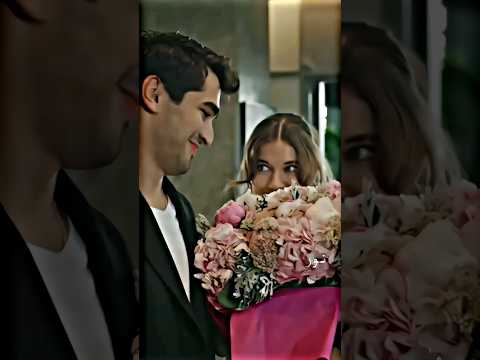 قولي لامك يابنت سيران فريد فرحتهم متربعة بقلبي تصميمي طائر الرفراف مسلسل تركي