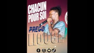 prego liouce : chacun pour soi ( 99368027)