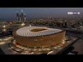 نهائي الحلم قطر والاردن نهائى  كأس آسيا لكرة القدم 2024 توقعات الجماهير