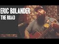 Eric bolander  the road somersessions