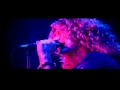Led Zeppelin - Since I've Been Loving You (July 1973) Madison Square Garden