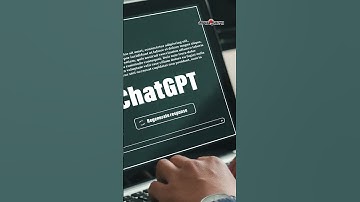 চ্যাটজিপিটির প্রলোভন দেখিয়ে ম্যালওয়্যার আক্রমণ | ChatGPT Hack