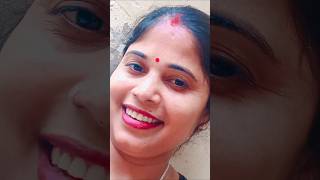 Download Lagu Radha dhundh Rahi kisi ne Mera Shyam dekha 🙏🙏🙏🙏 MP3 Download Lagu Radha dhundh Rahi kisi ne Mera Shyam dekha 🙏🙏🙏🙏 MP3