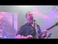 American baby intro  dave matthews band  71423 multicamhqaudio spac n1 saratoga springs