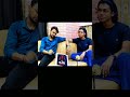 Reality of Btech colleges