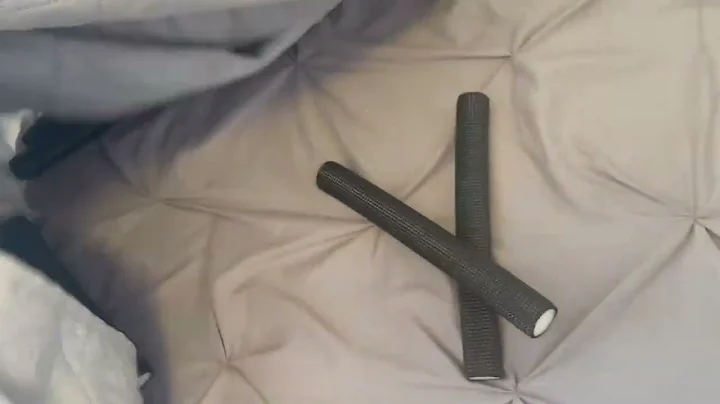 Easy Going Reversible Couch Cover for 3 Cushion Couch Sofa Cover Review