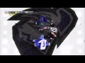 NHL 14 EASHL w Brockcold Part 1 ALL The Greed