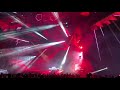 DWP X - Lost Frequencies