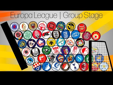 Video: EuroLeague Fußball
