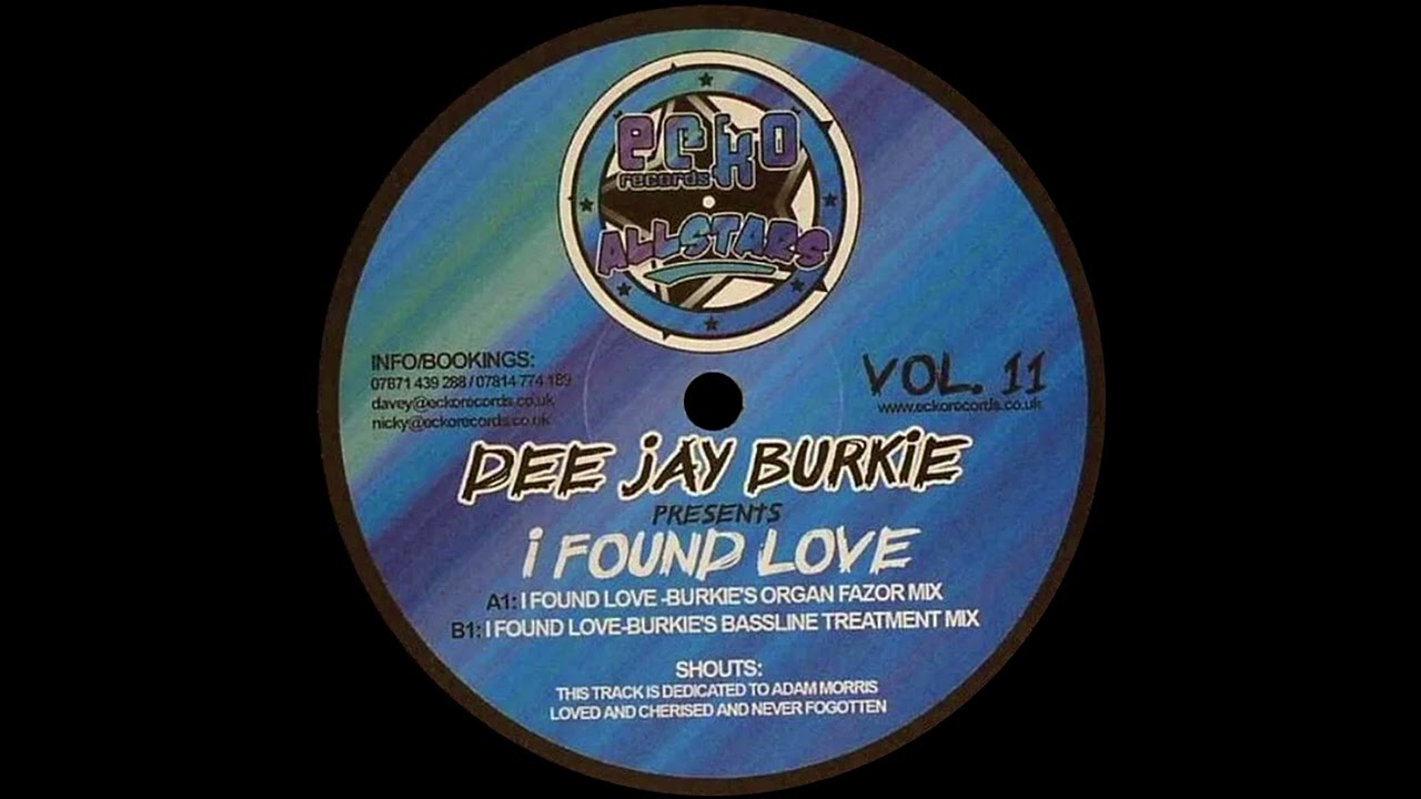 邦楽 DJ KIYO DEDICATED TO J DILLA MIX CD-R Dj Kiyo Dedicated