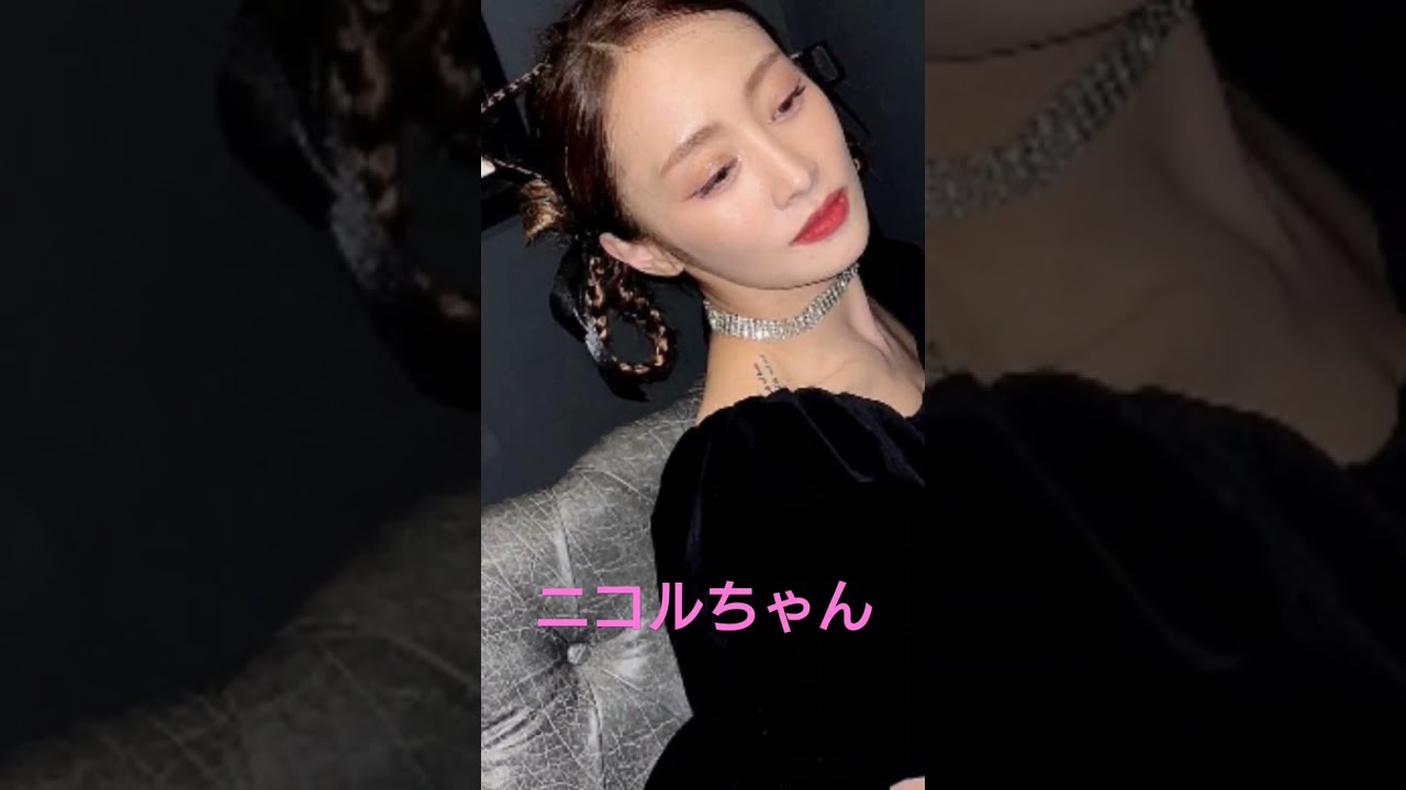 Amazon | KARA ニコル MOVE AGAIN 15TH ANNIVERSARY ALBUM Japan