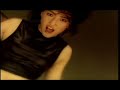 SES めぐりあう世界 Meguri Au Sekai MV PV SES めぐりあう世界 Meguri Au Sekai MV PV