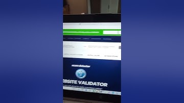 How to check if your website is a scam or not?