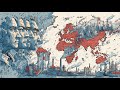 Post-2008 Global Economic Decline: Financial Engineering vs. Strategic Manufacturing