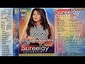 Sureelay geet  album 8  a  eagle ultra classic jhankar