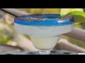MargaritaCon is coming to NYC this weekend