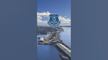 A New Era Begins For Everton 
