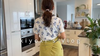 видео: 7 полезных и вкусных овощных гарниров и сладостей|Приготовление еды|Распорядок дня для пожилых людей картинка: 7 полезных и вкусных овощных гарниров и сладостей|Приготовление еды|Распорядок дня для пожилых людей