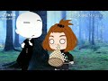 НАРКОМАНИЯ ИЗ ТИК ТОКА | Gacha Life/Gacha Club