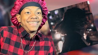 It’sOri Reacts To 8 Songs By 9Melly!