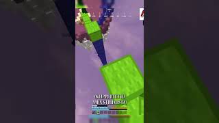 Perus Hypixel Be Like