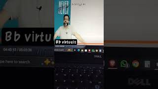 Motivation by BB Sir Part 2 #bbsir #motivation #cafinal #directtax #exam #icai #aspirants #books