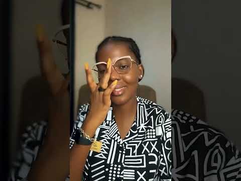 BIBLE STUDY WITH TITOLUWA| GALATIANS 1